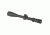 10-60 x 52mm Scope CH, Black
