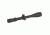 10-60 x 52mm Scope CH, Black