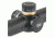 10-60 x 52mm Scope CH, Black