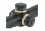 10-60 x 52mm Scope CH, Black