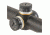 10-60 x 52mm Scope CH, Black