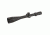 10-60 x 52mm Scope CH, Black