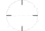 March Scopes 10-60 x 52mm Scope MTR-3, Black MAR1022