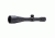 10-60 x 52mm Scope MTR-3, Black
