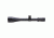 10-60 x 52mm Tactical Knob Rifle Scope, 1/8 MOA DOT, Black