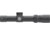 March Scopes 1X-10X24, Tactical Turret Rifle Scope, Mtr-4 Reticle,With Illumination, Black, NSN None, D10V24TI-MTR-4