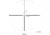 March Scopes 1X-4X24, Normal Turret Rifle Scope, Fd-1 Reticle, Black, NSN None, D4V24IML-FD-1