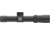 March Scopes 1X-4X24, Normal Turret Rifle Scope, Fd-1 Reticle, Black, NSN None, D4V24IML-FD-1