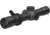March Scopes 1X-4X24, Normal Turret Rifle Scope, Fd-1 Reticle, Black, NSN None, D4V24IML-FD-1