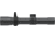 March Scopes 1X-4X24, Normal Turret Rifle Scope, Fd-1 Reticle, Black, NSN None, D4V24IML-FD-1