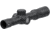 March Scopes 1X-4X24, Normal Turret Rifle Scope, Fd-1 Reticle, Black, NSN None, D4V24IML-FD-1