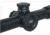 March Scopes 31Mm Middle Wheel For Non Illuminated 48X52,40-60X52, 5-32X52,10-60X51, Black, NSN None, 2-DB340-0