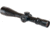 March Scopes 31Mm Middle Wheel For Non Illuminated 48X52,40-60X52, 5-32X52,10-60X51, Black, NSN None, 2-DB340-0