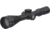 March Scopes 3X-24X52, Tactical Turret Rifle Scope, Fml-1 Reticle, With Illumination, Black, NSN None, D24V52FIML-FML-1