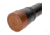 40 x 52mm Benchrest Rifle Scope, 1/16 MOA DOT, Black