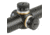 40 x 52mm Benchrest Rifle Scope, 1/16 MOA DOT, Black