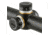 40 x 52mm Benchrest Rifle Scope, 1/16 MOA DOT, Black