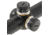 40 x 52mm Benchrest Rifle Scope, 3/32 MOA DOT, Black