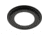 40 x 52mm Benchrest Rifle Scope, 3/32 MOA DOT, Black