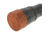 40 x 52mm Benchrest Rifle Scope, CH, Black