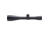 40 x 52mm Benchrest Rifle Scope, LR, Black