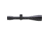 40 x 52mm Benchrest Rifle Scope, LR, Black