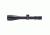 5-40 x 56mm FFP Tactical Knob Rifle Scope, FML-1, Black