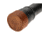 50 x 52mm Benchrest Rifle Scope, 3/32 MOA DOT, Black