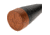 50 x 52mm Benchrest Rifle Scope, 3/32 MOA DOT, Black