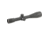 50 x 52mm Benchrest Rifle Scope, 3/32 MOA DOT, Black