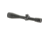50 x 52mm Benchrest Rifle Scope, 3/32 MOA DOT, Black