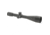 50 x 52mm Benchrest Rifle Scope, 3/32 MOA DOT, Black
