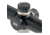 50 x 52mm Benchrest Rifle Scope, 3/32 MOA DOT, Black