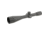 50 x 52mm Benchrest Rifle Scope, 3/32 MOA DOT, Black