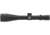 March Scopes 5X-40X56, Tactical Turret Rifle Scope, Fma-1 Reticle, With Illumination, Black, NSN None, D40V56FIMA4-FMA-1