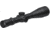 March Scopes 5X-40X56, Tactical Turret Rifle Scope, Fma-1 Reticle, With Illumination, Black, NSN None, D40V56FIMA4-FMA-1