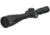 March Scopes 5X-40X56, Tactical Turret Rifle Scope, Fma-1 Reticle, With Illumination, Black, NSN None, D40V56FIMA4-FMA-1
