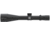 March Scopes 5X-40X56, Tactical Turret Rifle Scope, Fml-1 Reticle, With Illumination, Black, NSN None, D40V56FIML-FML-1