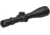 March Scopes 5X-40X56, Tactical Turret Rifle Scope, Fml-1 Reticle, With Illumination, Black, NSN None, D40V56FIML-FML-1