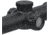 March Scopes 5X-40X56, Tactical Turret Rifle Scope, Fml-1 Reticle, With Illumination, Black, NSN None, D40V56FIML-FML-1