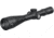 March Scopes 5X-40X56, Tactical Turret Rifle Scope, Fml-1 Reticle, With Illumination, Black, NSN None, D40V56FIML-FML-1