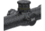 March Scopes High Master 10X-60X56, Tactical Turret Rifle Scope, 3/32Moa Dot Reticle, Black, NSN None, D60HV56T-3/32MOA-DOT