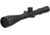March Scopes High Master 10X-60X56, Tactical Turret Rifle Scope, 3/32Moa Dot Reticle, Black, NSN None, D60HV56T-3/32MOA-DOT
