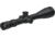 March Scopes High Master 10X-60X56, Tactical Turret Rifle Scope, Mtr-1 Reticle, With Illumination, Black, NSN None, D60HV56TI-MTR-1