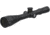 March Scopes High Master 10X-60X56, Tactical Turret Rifle Scope, Mtr-1 Reticle, With Illumination, Black, NSN None, D60HV56TI-MTR-1