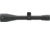 March Scopes High Master 48x52mm Normal Turret Rifle Scope, 1/16 MOA Dot Reticle, Black, NSN None, D48F52-1/16MOA-DOT