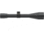 March Scopes High Master 48x52mm Normal Turret Rifle Scope, 1/16 MOA Dot Reticle, Black, NSN None, D48F52-1/16MOA-DOT