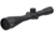 March Scopes High Master 48x52mm Normal Turret Rifle Scope, 1/16 MOA Dot Reticle, Black, NSN None, D48F52-1/16MOA-DOT