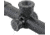 March Scopes Large Dial, Higher Profile, Black, NSN None, DB393-0
