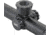 March Scopes Large Dial, Higher Profile, Black, NSN None, DB393-0